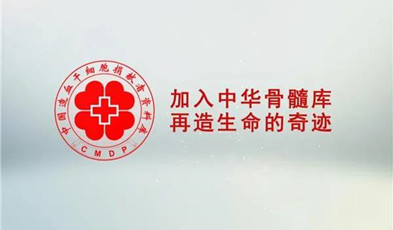 UCLink：私有化安排，让医疗数据更清静